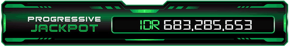 WRB88 Jackpot