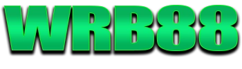 Logo WRB88